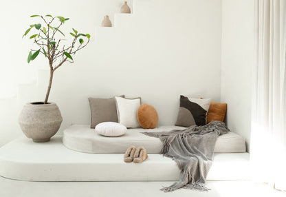 3486IVORY_7.jpg&width=800