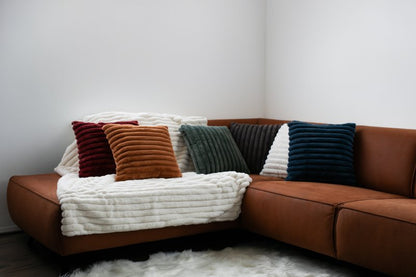 3523TAUPE_3.jpg&width=800