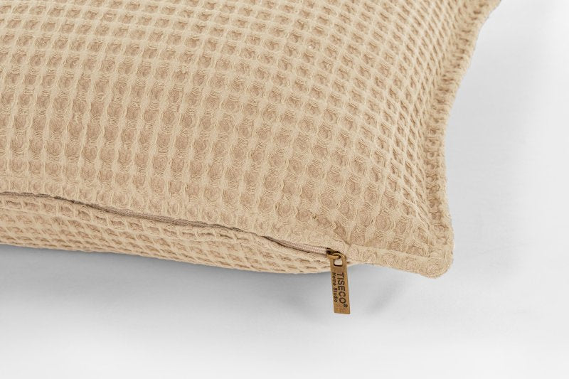 3485SAND_2.jpg&width=800