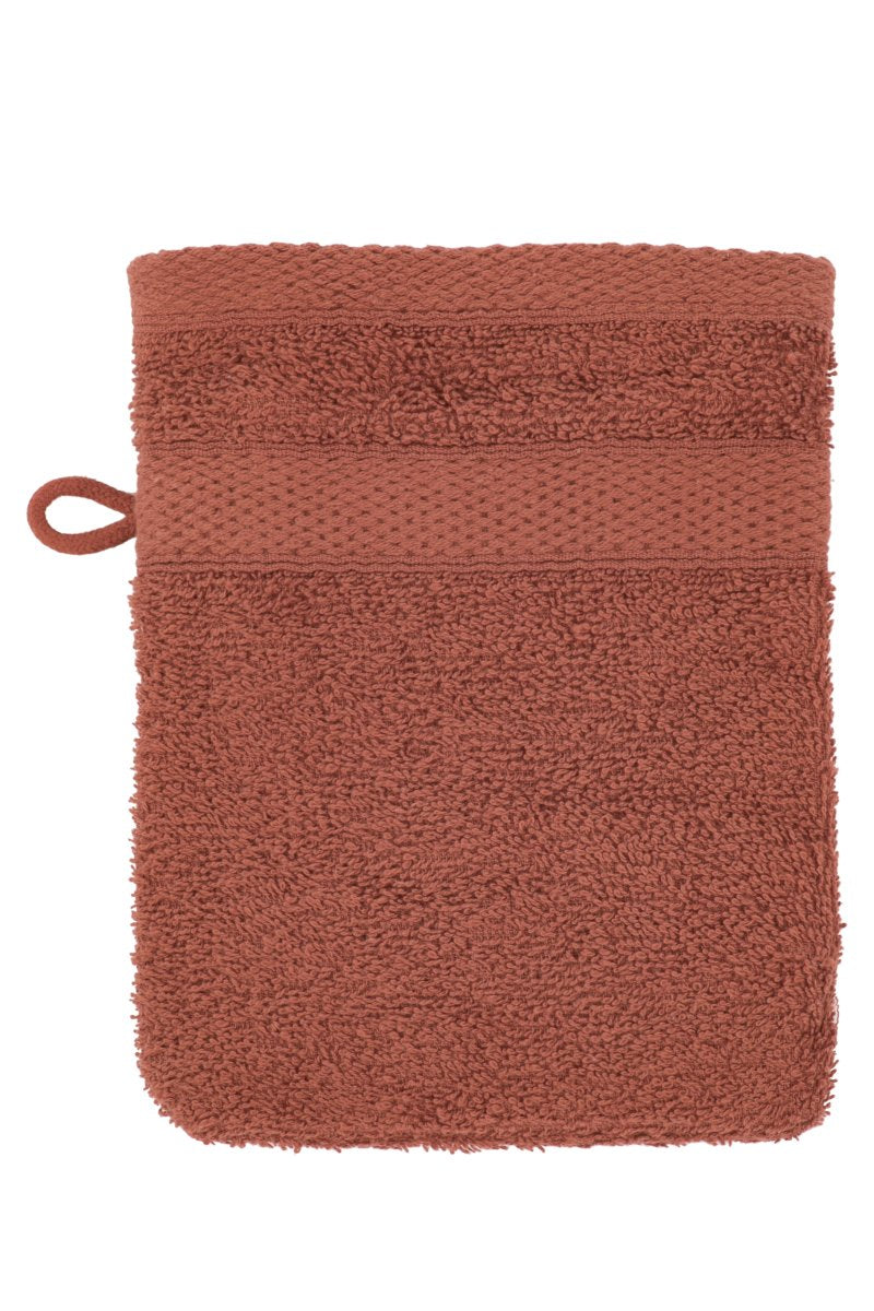 Waschlappen 2er Set