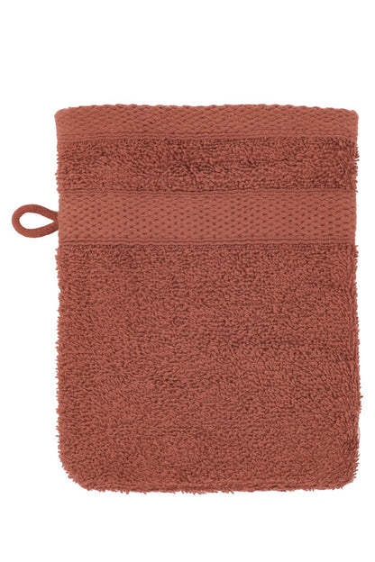 Waschlappen 2er Set
