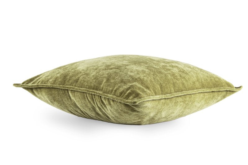 3582GREEN_3.jpg&width=800