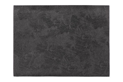 Tischset FEATHER