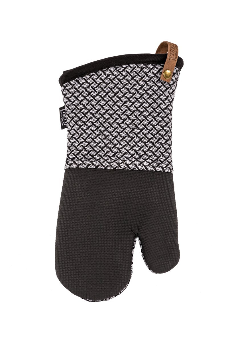 9622BLACK_WHITE_2.jpg&width=800