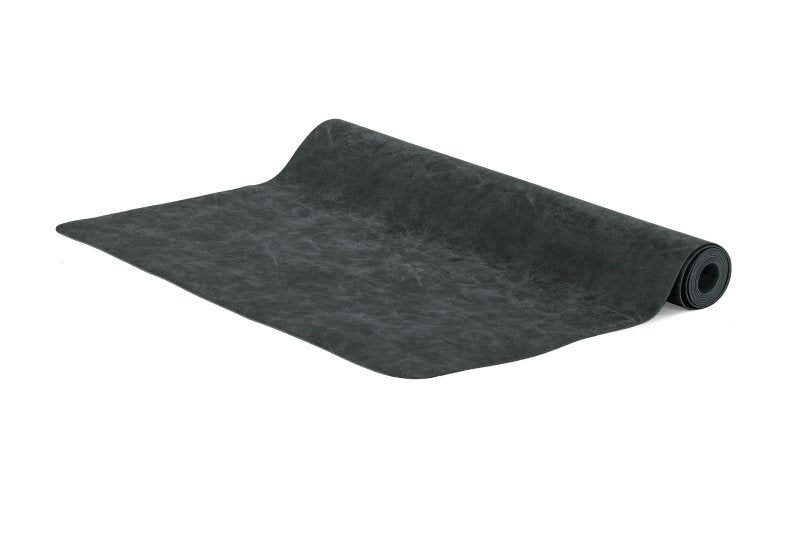 Tischläufer TRUMAN 45x145cm