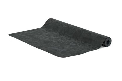 Tischläufer TRUMAN 45x145cm