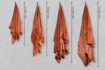 3596CLAY_4.jpg&width=800
