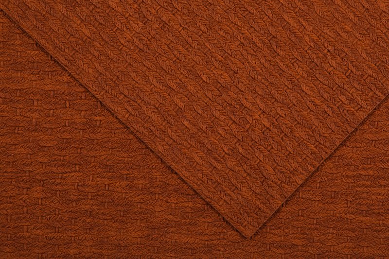 ZZ0590BROWN_2.jpg&width=800
