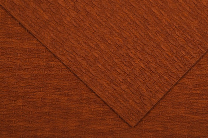 ZZ0590BROWN_2.jpg&width=800
