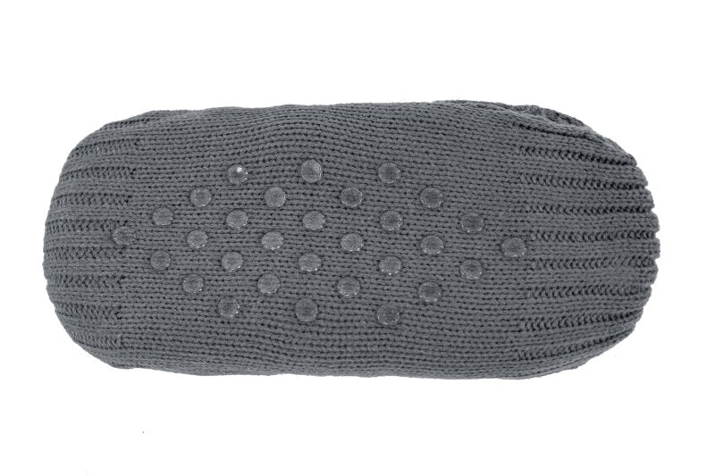 3468GREY_2.jpg&width=800