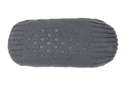 3468GREY_2.jpg&width=800