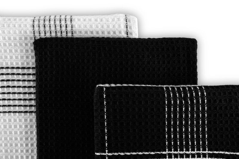 ZZ0589BLACK_2.jpg&width=800