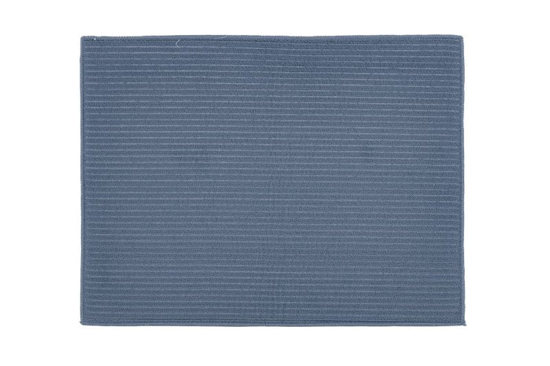 9589BLUESTONE_2.jpg&width=800
