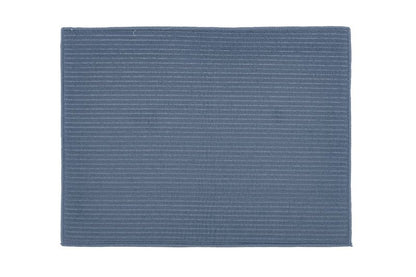 9589BLUESTONE_2.jpg&width=800