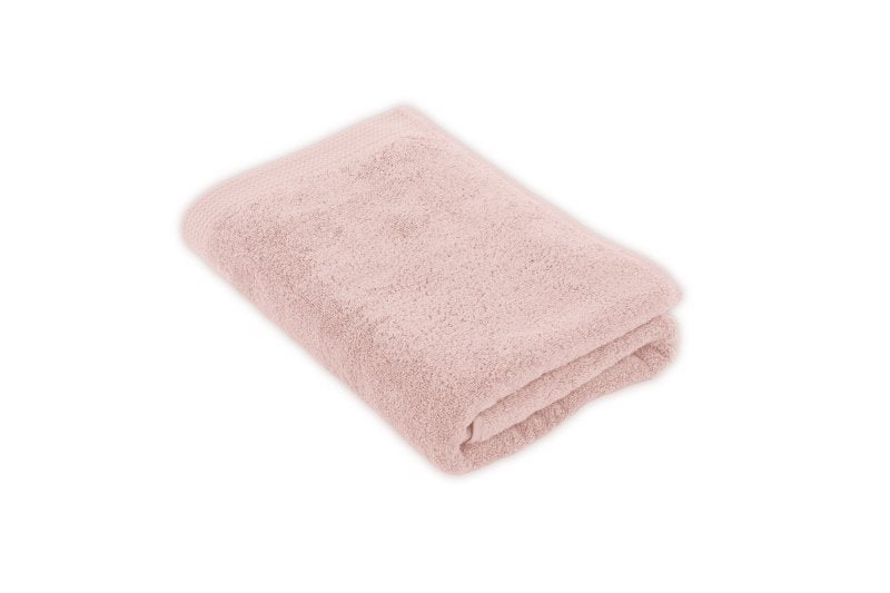 Badetuch DELUXE