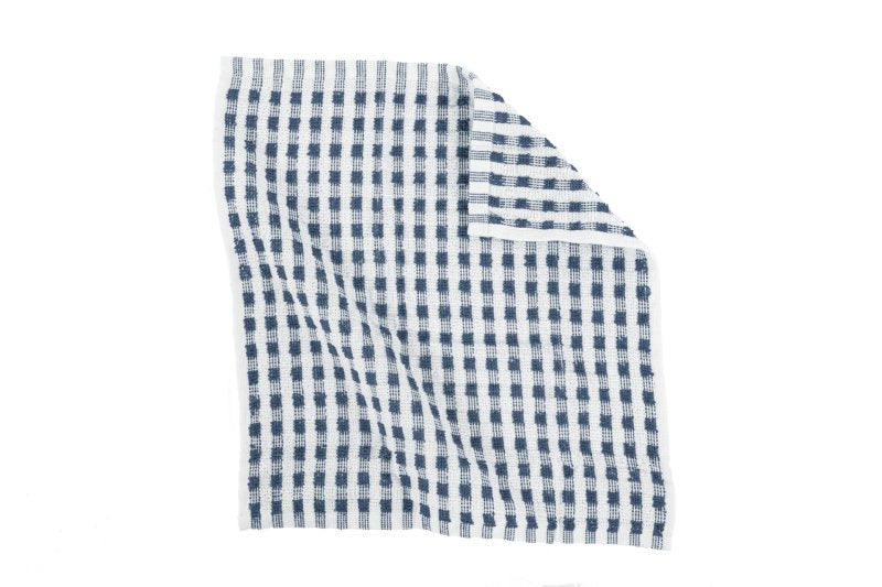 Geschirrtuch OMAN 6er Set 32x35cm