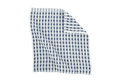 Geschirrtuch OMAN 6er Set 32x35cm