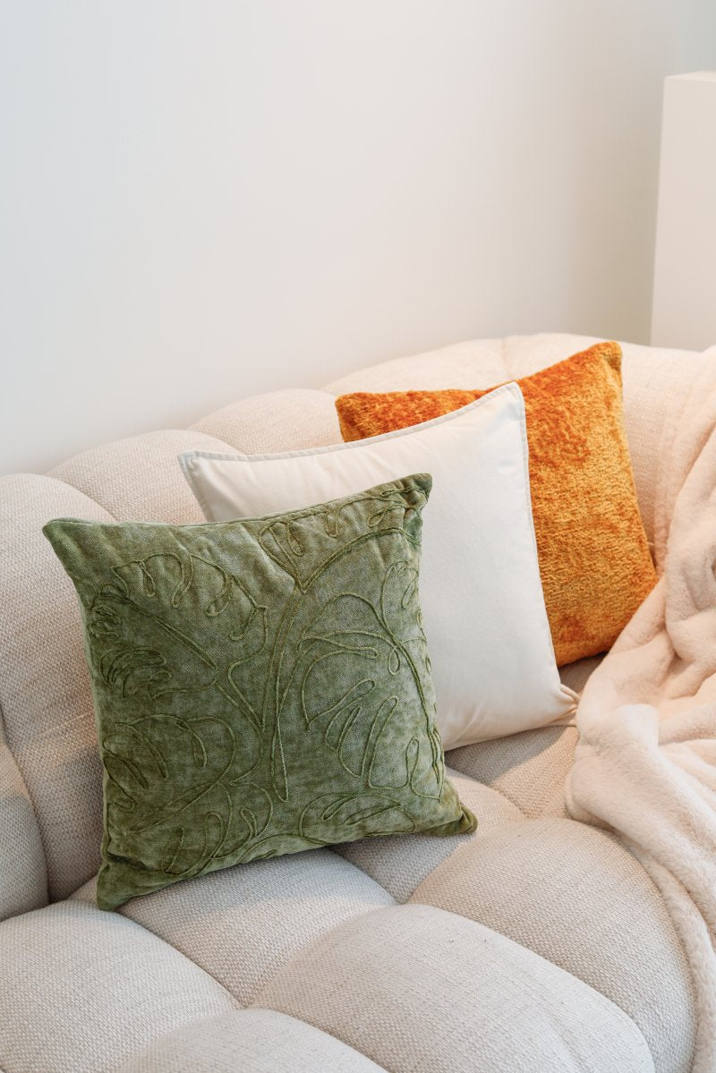 3583GREEN_4.jpg&width=800