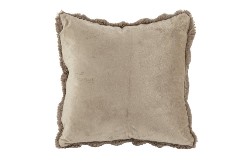3531TAUPE_2.jpg&width=800