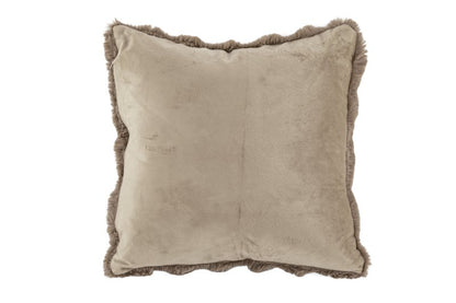 3531TAUPE_2.jpg&width=800