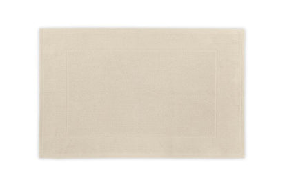 Badteppich DELUXE 50x80cm