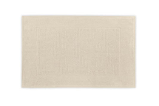 Sand / 50x80cm
