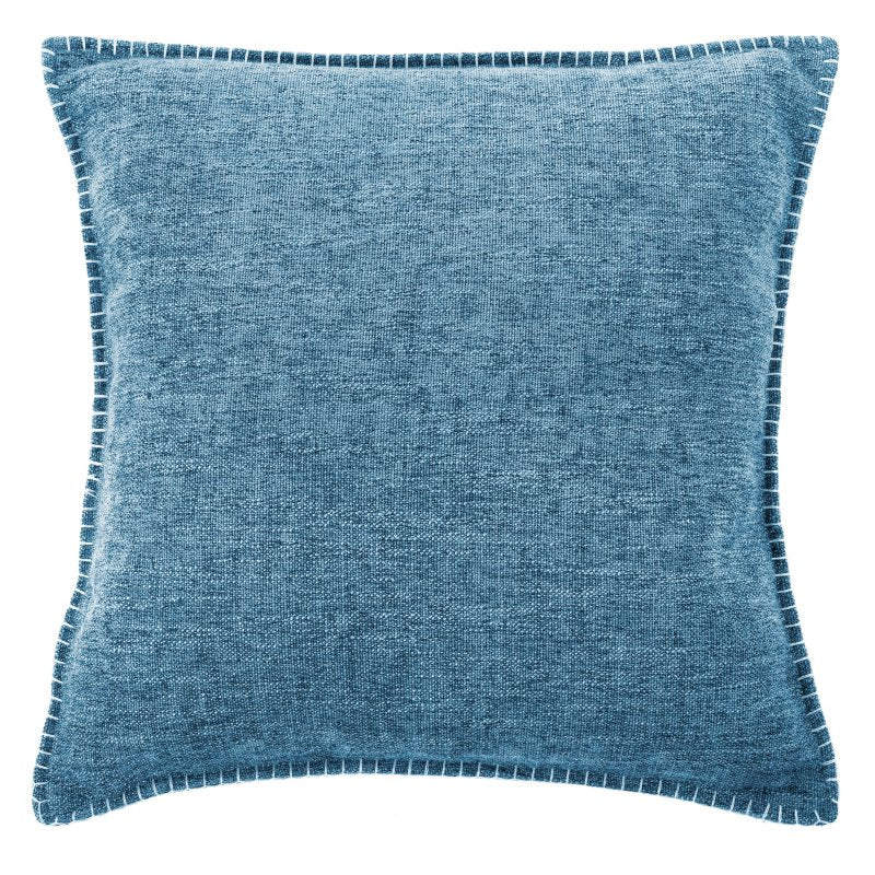 Kissen (gefüllt) DAMIAN 45x45cm