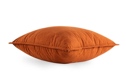 3585COGNAC_3.jpg&width=800