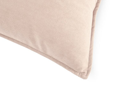 3585SAND_2.jpg&width=800