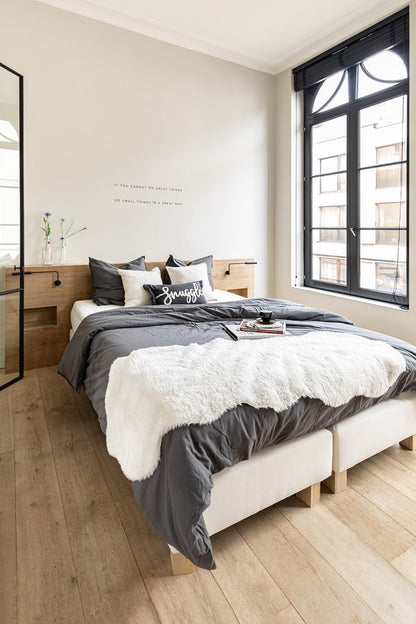 3457SNUGGLE_3.jpg&width=800