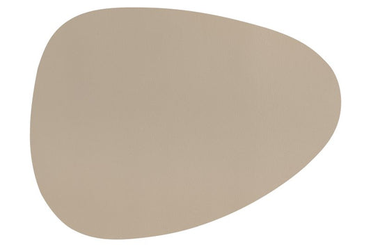 Taupe / 32x43cm