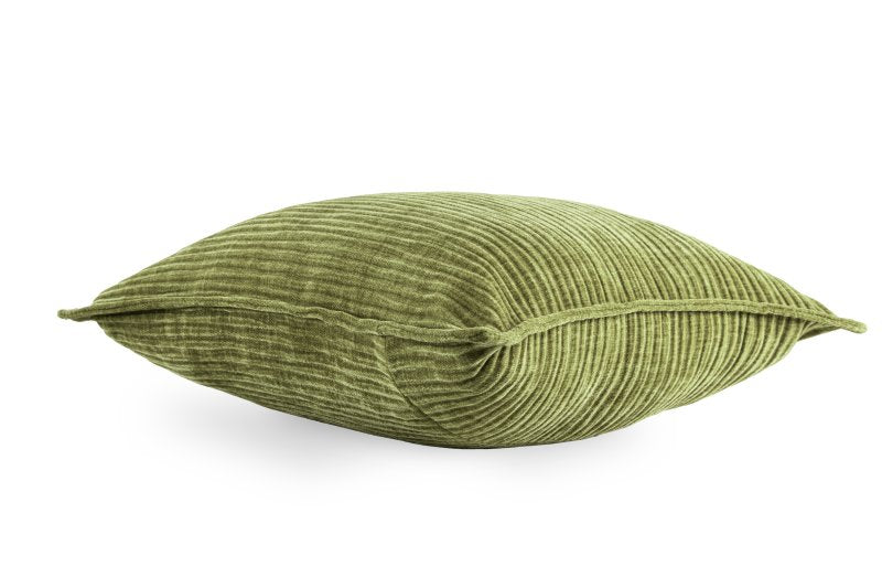 3581GREEN_3.jpg&width=800