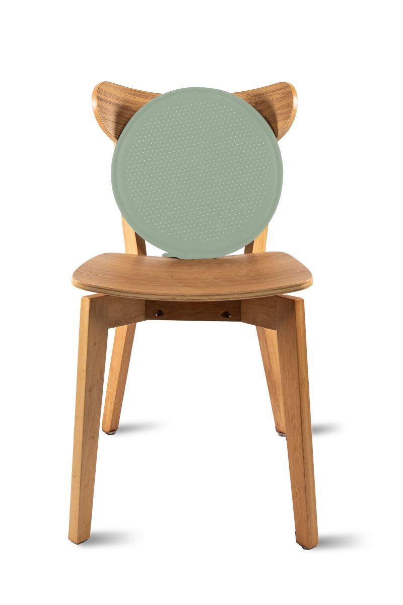 9641GREEN_4.jpg&width=800