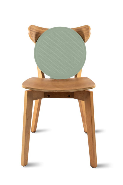 9641GREEN_4.jpg&width=800