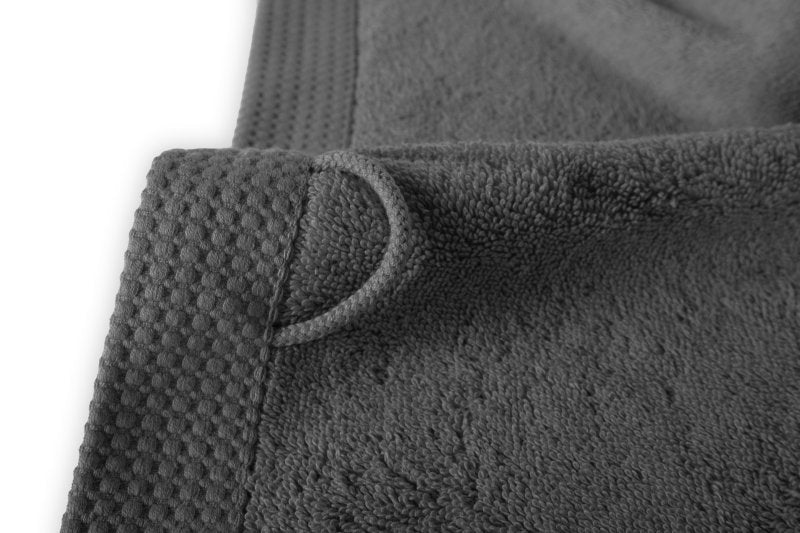 3513BLACK_2.jpg&width=800