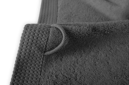 3513BLACK_2.jpg&width=800