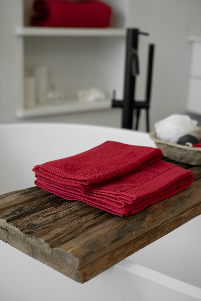 3510RED_3.jpg&width=800
