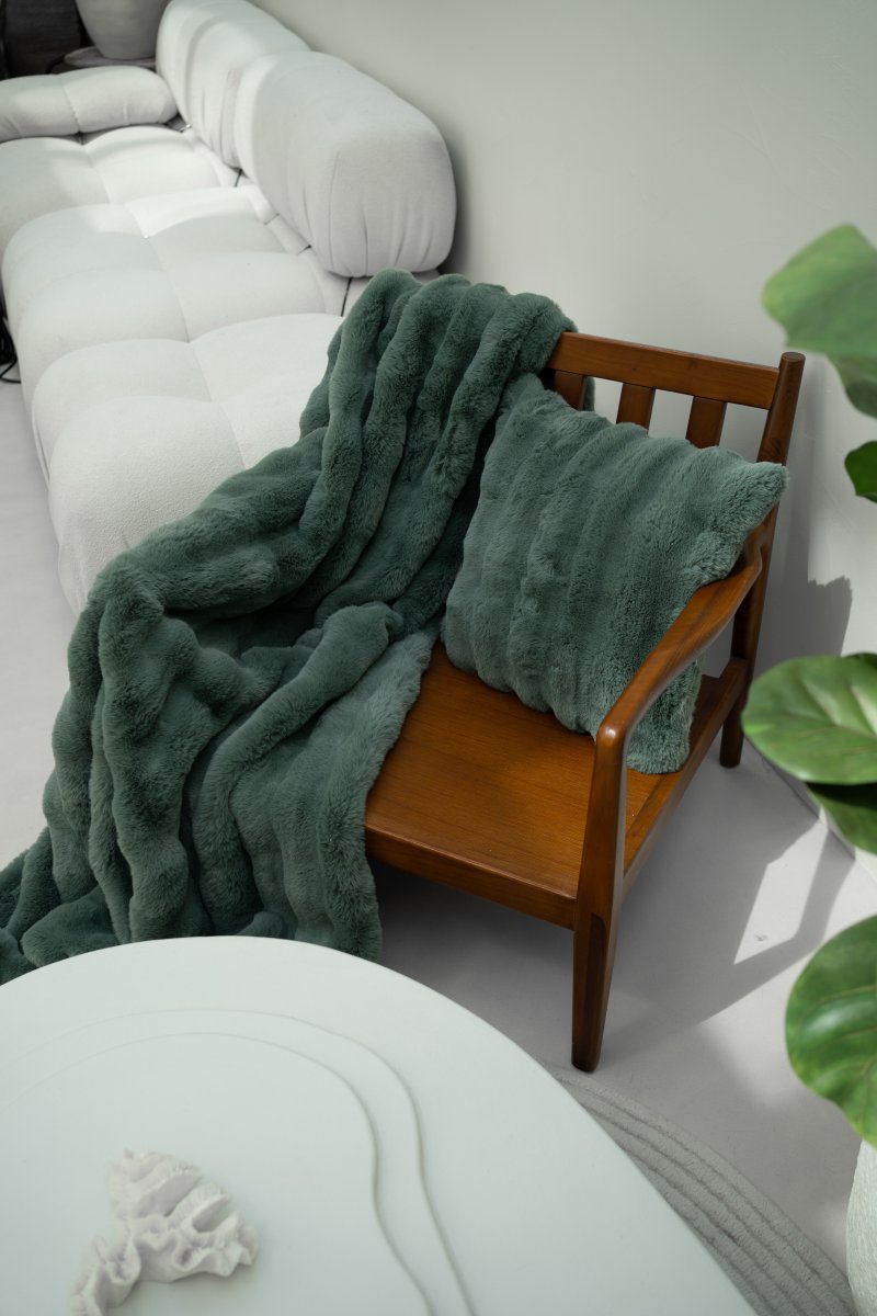 3532GREENSAGE_3.jpg&width=800