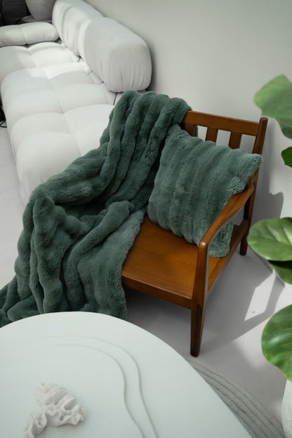 3532GREENSAGE_3.jpg&width=800