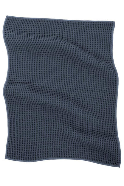 Küchentuch ESSENTIAL, Mikrofaser,2er Set 40x60cm