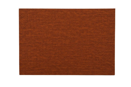 Tischset ARBIN Leather look imitation