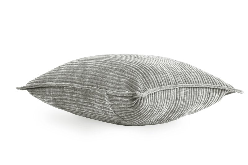 3581GREYLIGHT_3.jpg&width=800