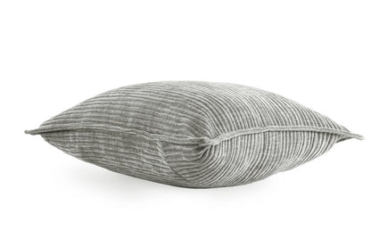 3581GREYLIGHT_3.jpg&width=800