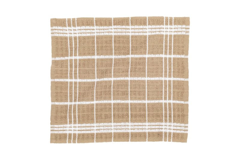 Geschirrtuch OMAN1 6er Set 32x35cm