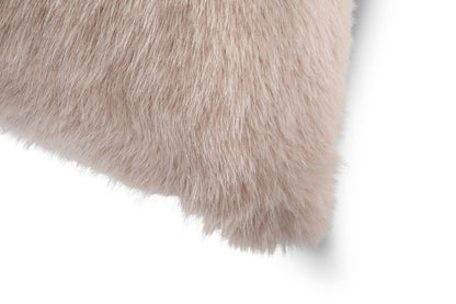 3590TAUPE_2.jpg&width=800