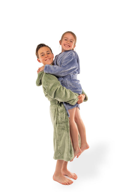 3601SEAGREEN_3.jpg&width=800