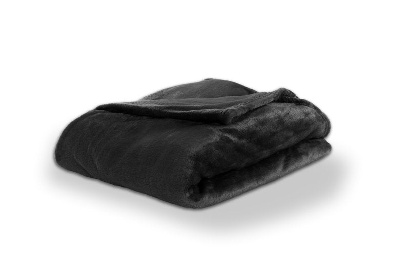 3596BLACK_3.jpg&width=800