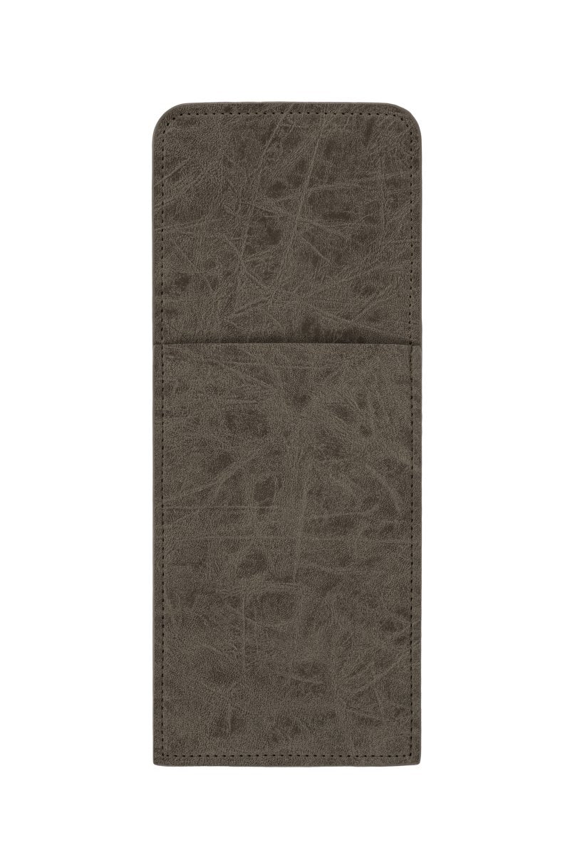 ZZ0564CHARCOAL_3.jpg&width=800