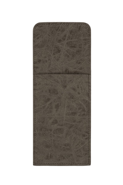 ZZ0564CHARCOAL_3.jpg&width=800