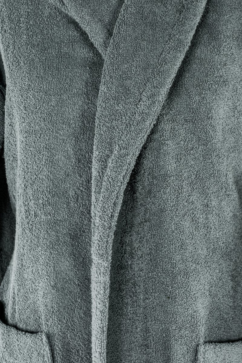 3520GREY_2.jpg&width=800